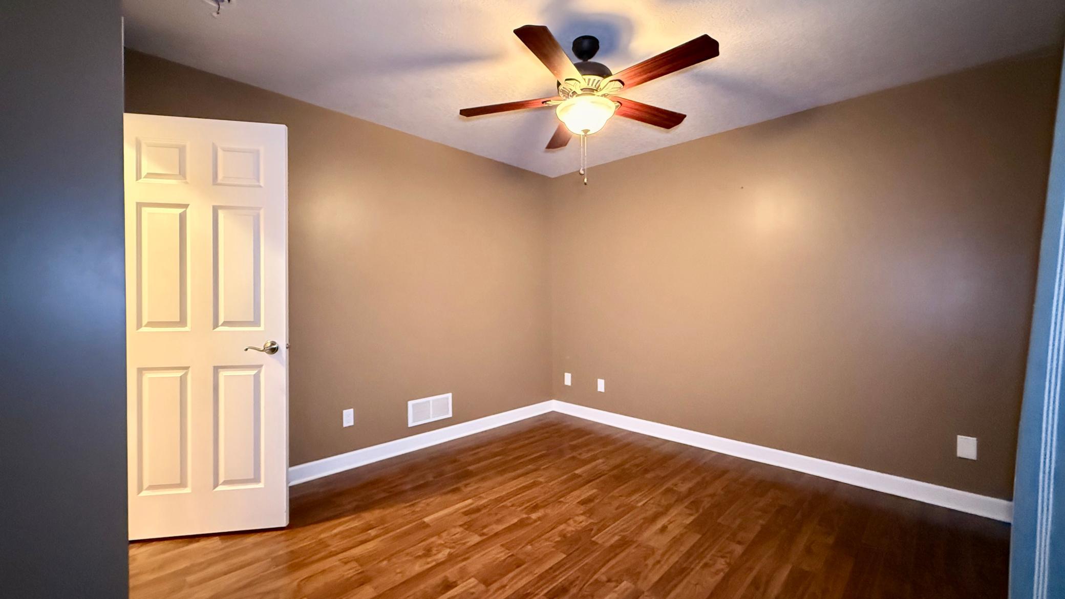 View of Residential at 7474 Lamont Avenue, Otsego MN 55301, Otsego (42 of 46) - Mike Wilen | Minnesota Team Real Estate