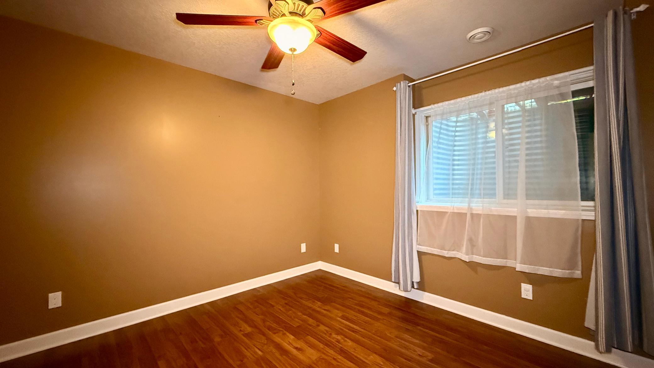 View of Residential at 7474 Lamont Avenue, Otsego MN 55301, Otsego (41 of 46) - Mike Wilen | Minnesota Team Real Estate