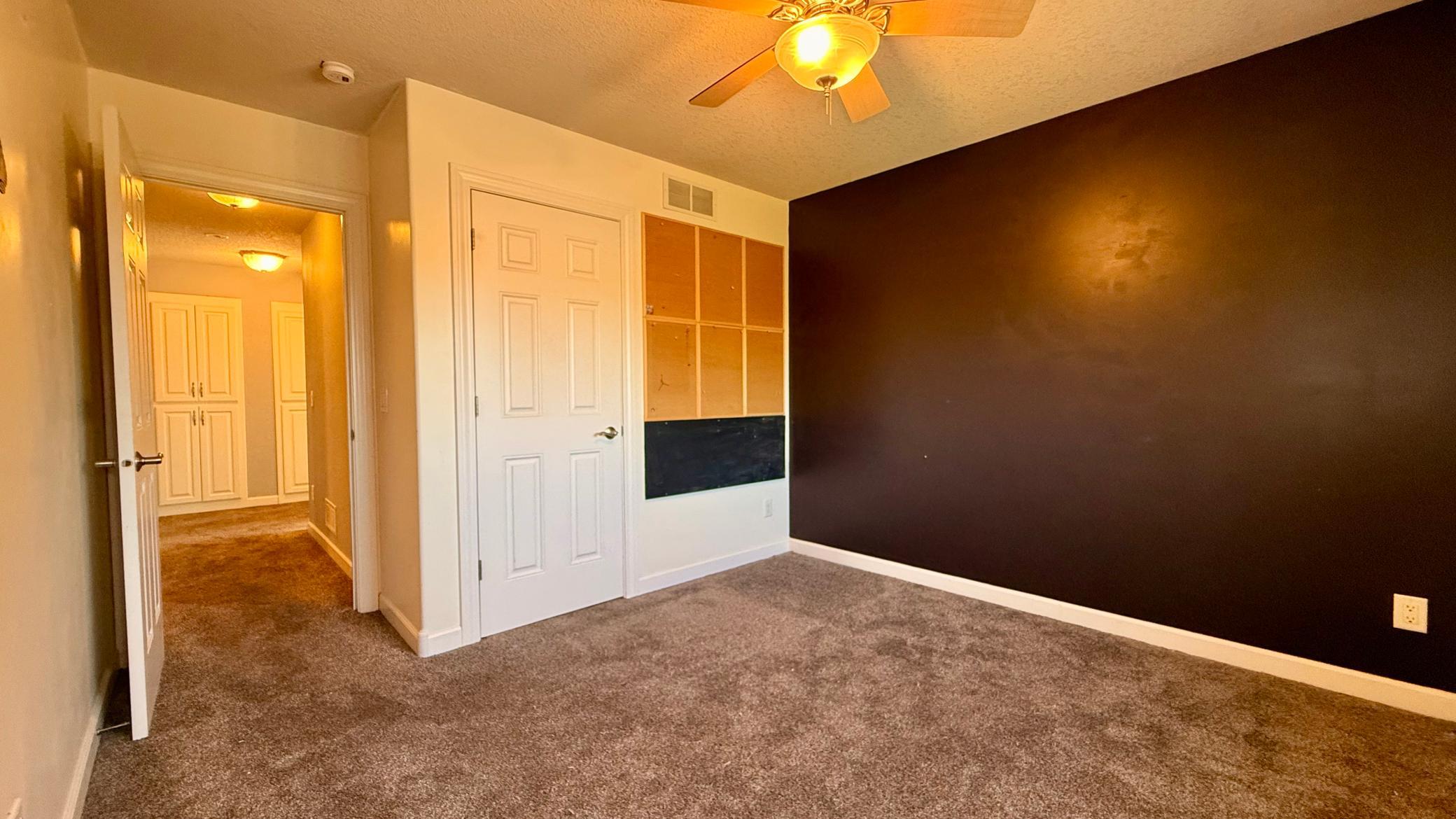 View of Residential at 7474 Lamont Avenue, Otsego MN 55301, Otsego (37 of 46) - Mike Wilen | Minnesota Team Real Estate
