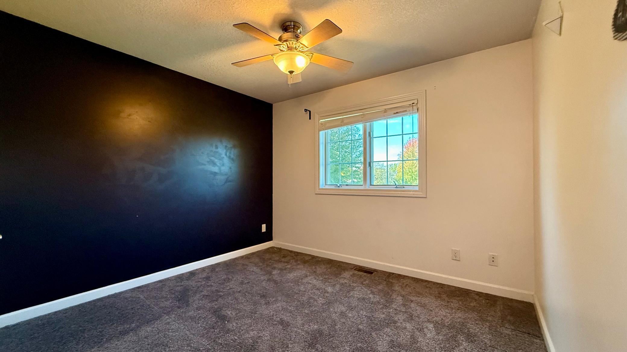 View of Residential at 7474 Lamont Avenue, Otsego MN 55301, Otsego (36 of 46) - Mike Wilen | Minnesota Team Real Estate
