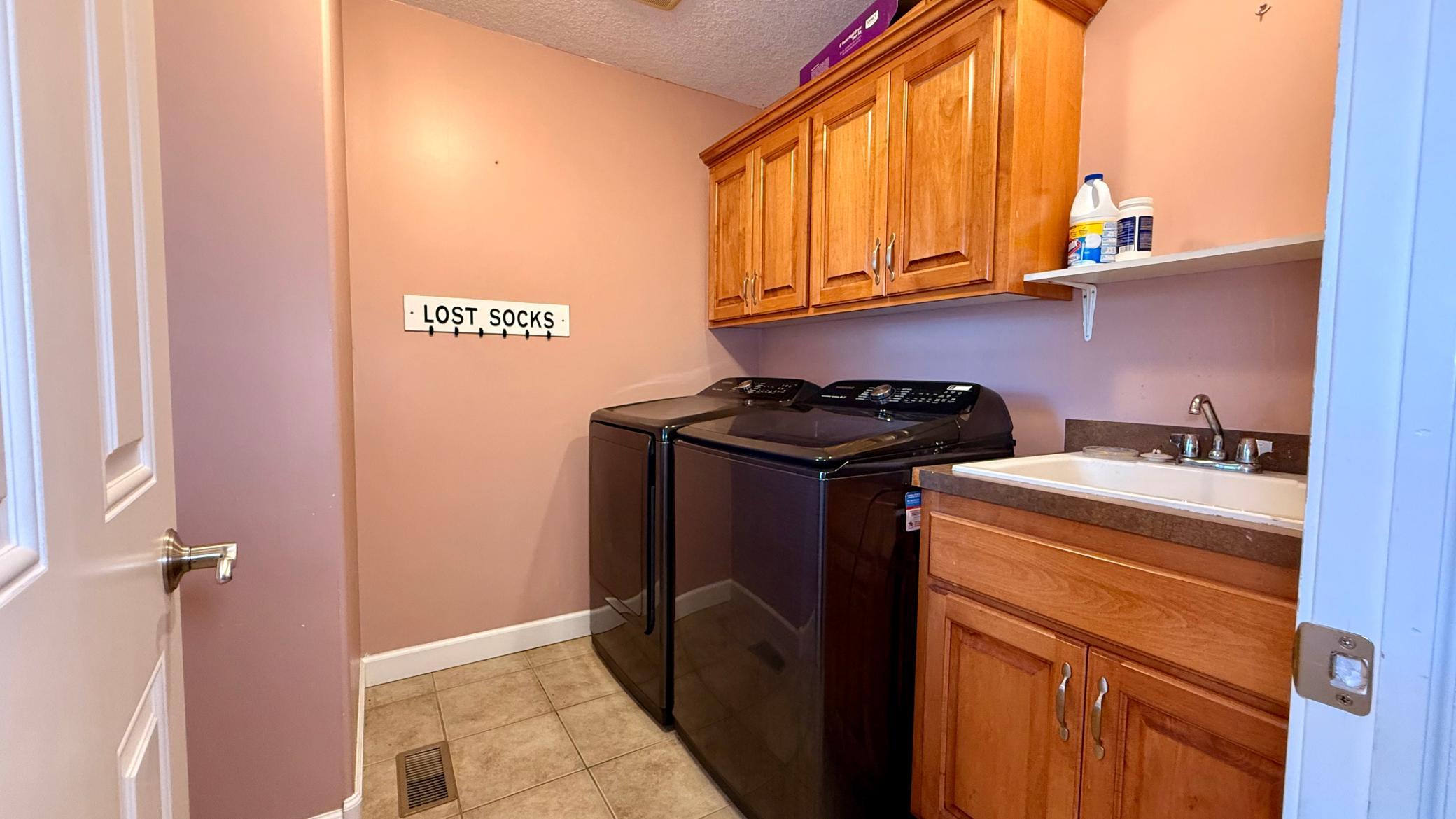 View of Residential at 7474 Lamont Avenue, Otsego MN 55301, Otsego (34 of 46) - Mike Wilen | Minnesota Team Real Estate