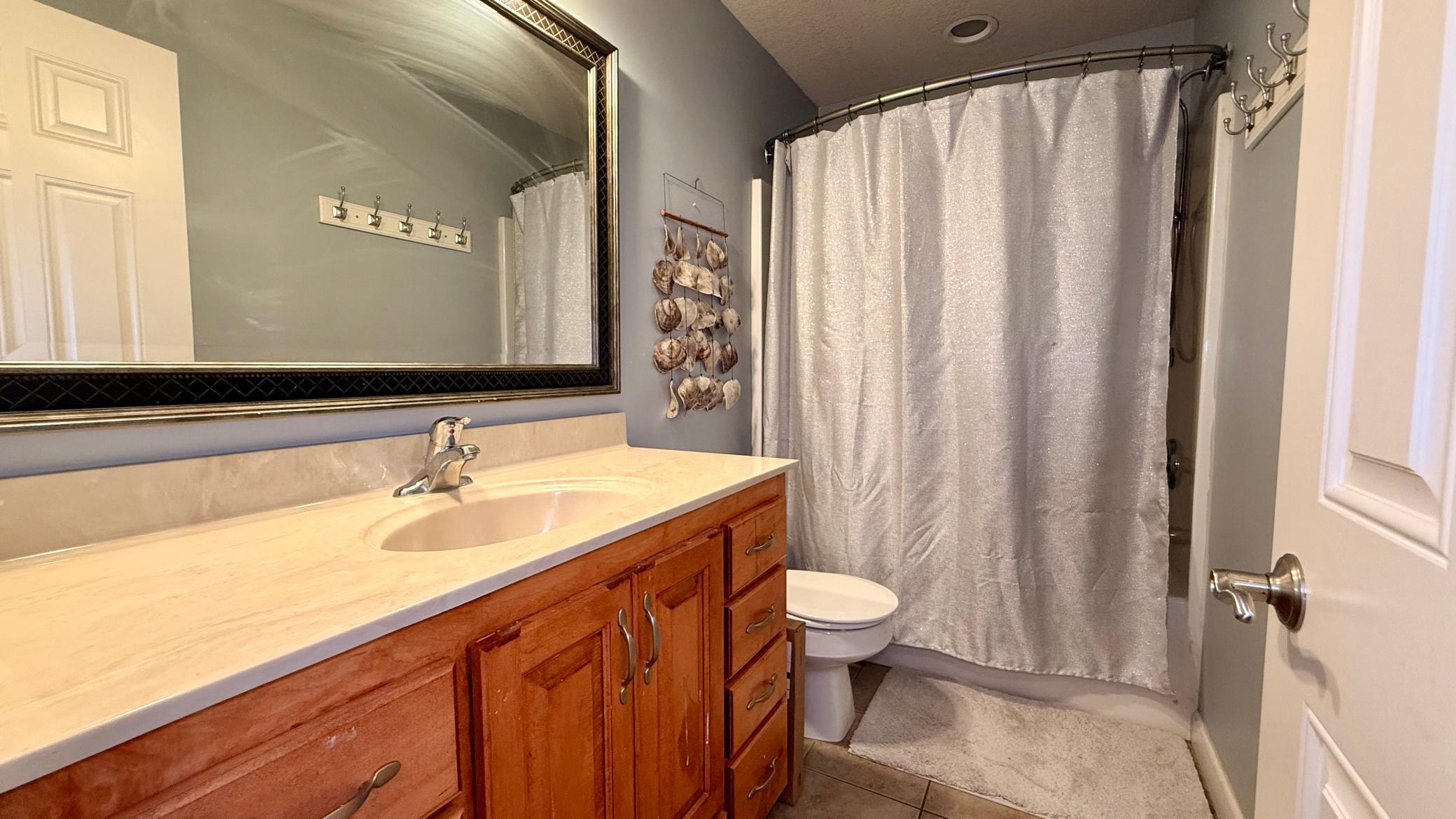 View of Residential at 7474 Lamont Avenue, Otsego MN 55301, Otsego (30 of 46) - Mike Wilen | Minnesota Team Real Estate