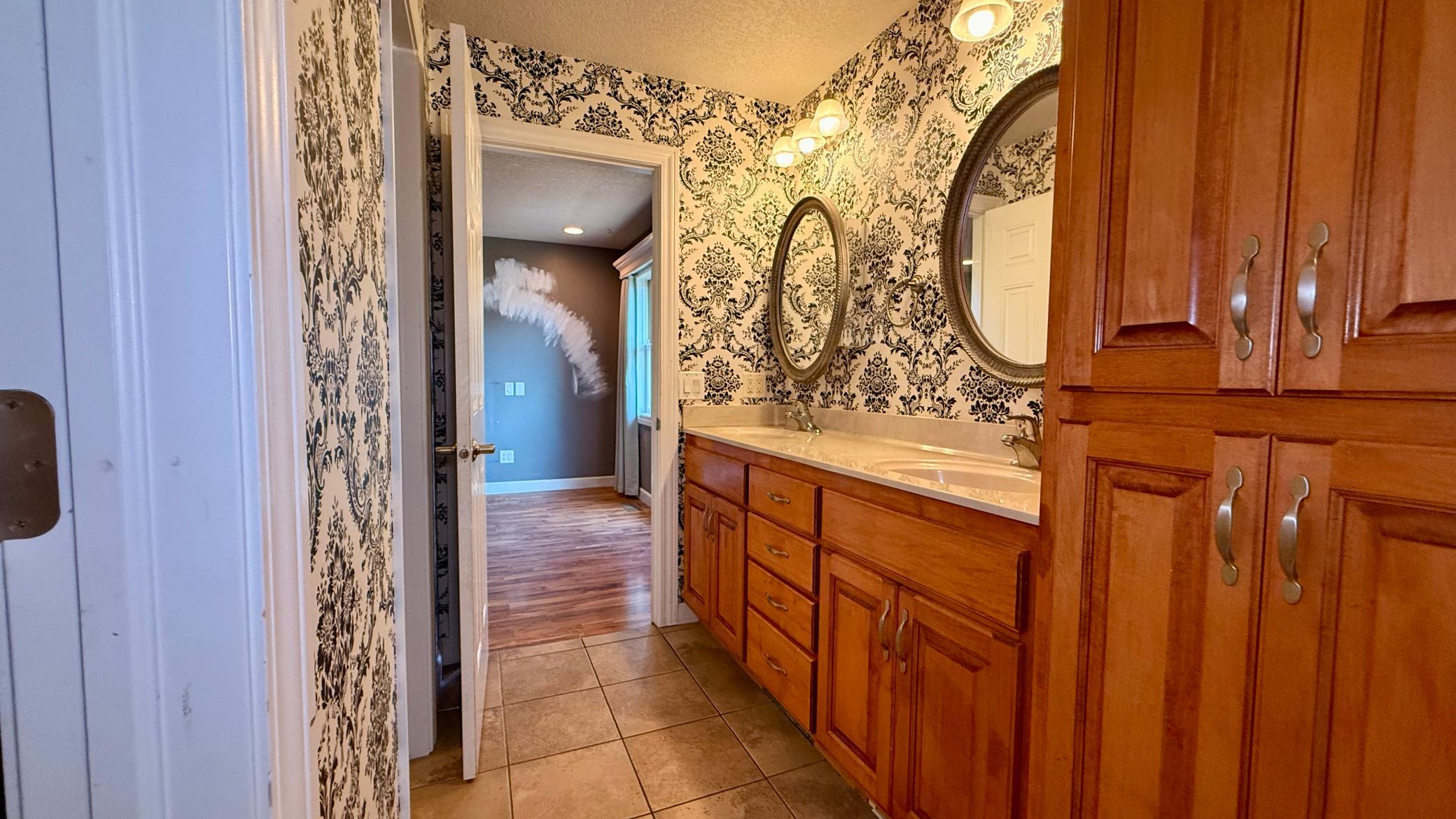 View of Residential at 7474 Lamont Avenue, Otsego MN 55301, Otsego (29 of 46) - Mike Wilen | Minnesota Team Real Estate