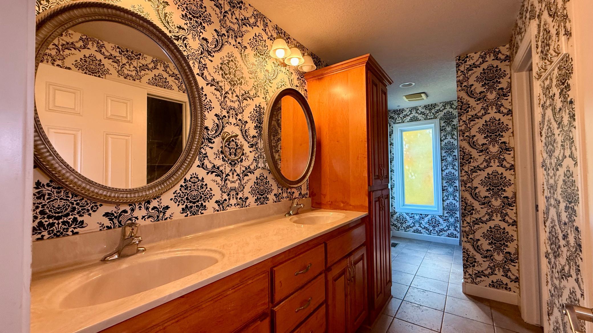 View of Residential at 7474 Lamont Avenue, Otsego MN 55301, Otsego (25 of 46) - Mike Wilen | Minnesota Team Real Estate