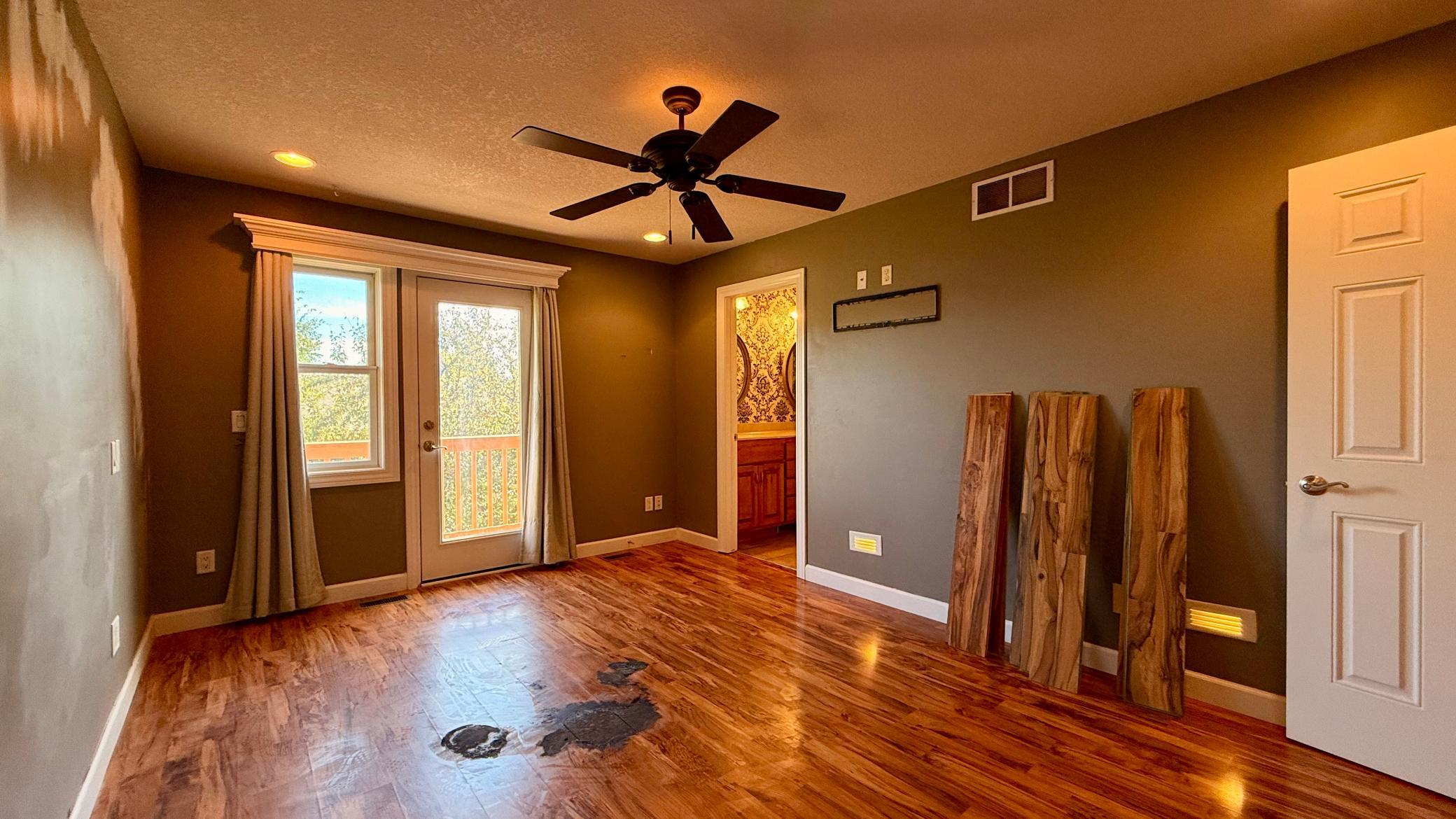 View of Residential at 7474 Lamont Avenue, Otsego MN 55301, Otsego (24 of 46) - Mike Wilen | Minnesota Team Real Estate