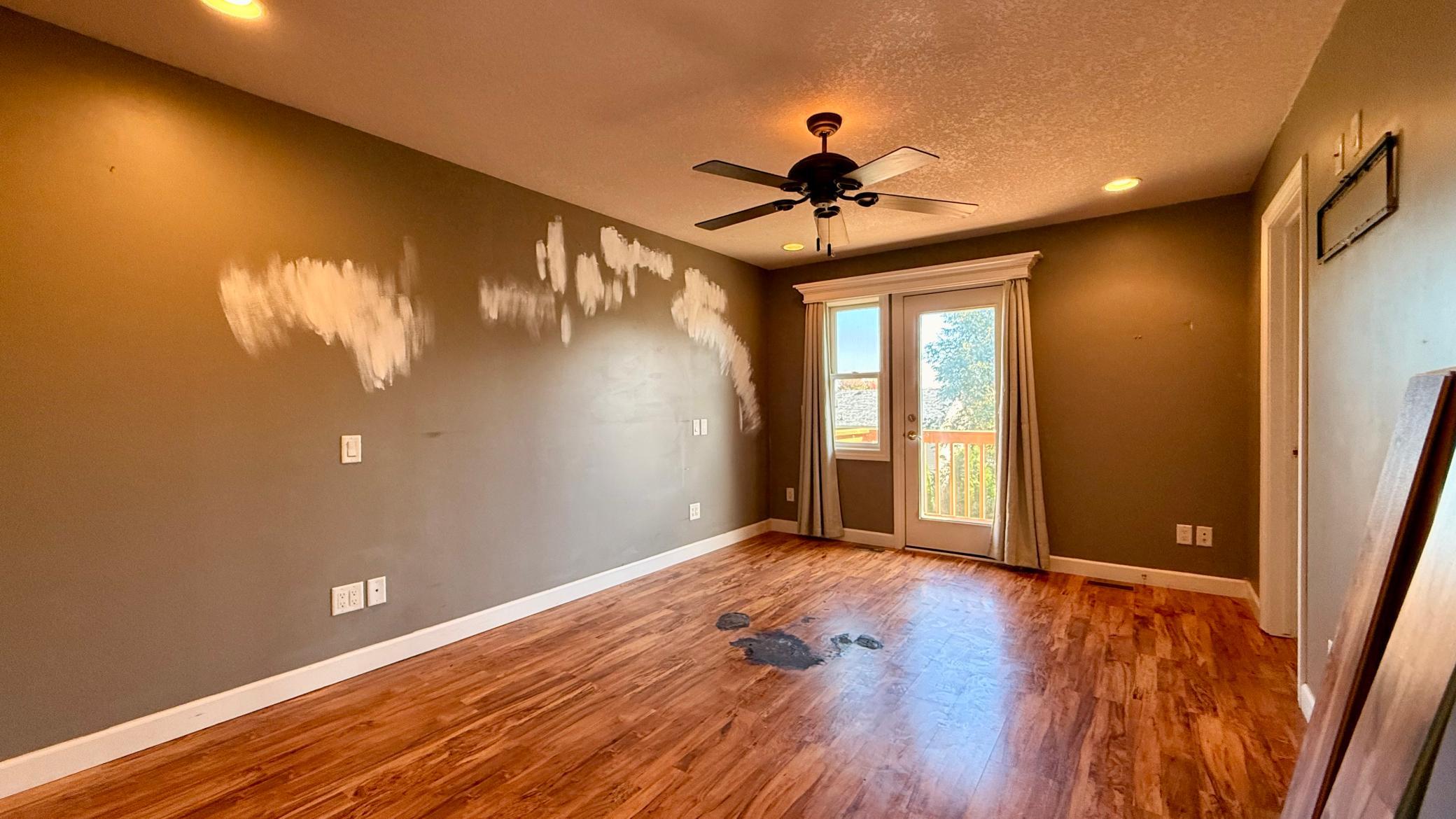 View of Residential at 7474 Lamont Avenue, Otsego MN 55301, Otsego (22 of 46) - Mike Wilen | Minnesota Team Real Estate