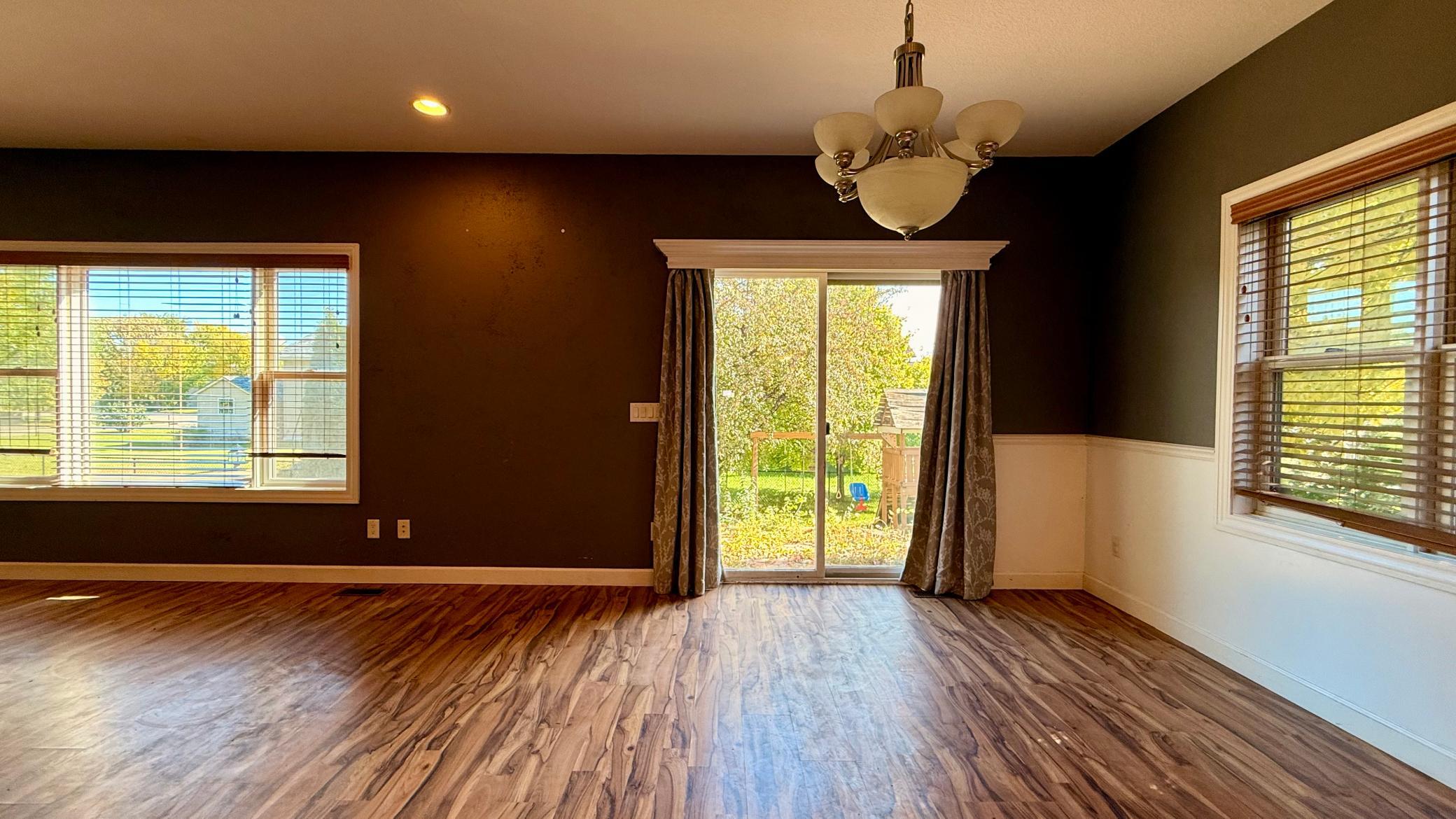 View of Residential at 7474 Lamont Avenue, Otsego MN 55301, Otsego (19 of 46) - Mike Wilen | Minnesota Team Real Estate