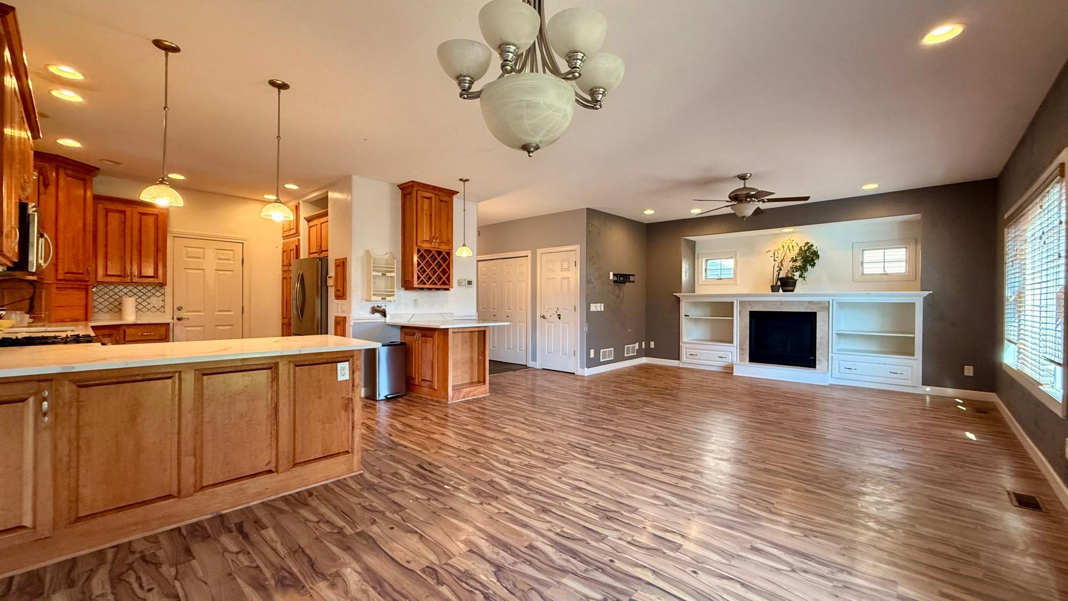 View of Residential at 7474 Lamont Avenue, Otsego MN 55301, Otsego (18 of 46) - Mike Wilen | Minnesota Team Real Estate