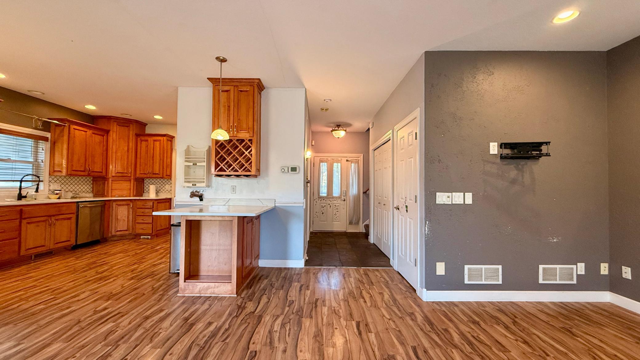 View of Residential at 7474 Lamont Avenue, Otsego MN 55301, Otsego (17 of 46) - Mike Wilen | Minnesota Team Real Estate