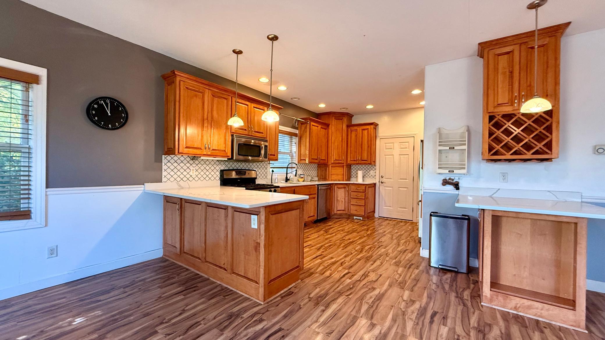 View of Residential at 7474 Lamont Avenue, Otsego MN 55301, Otsego (16 of 46) - Mike Wilen | Minnesota Team Real Estate