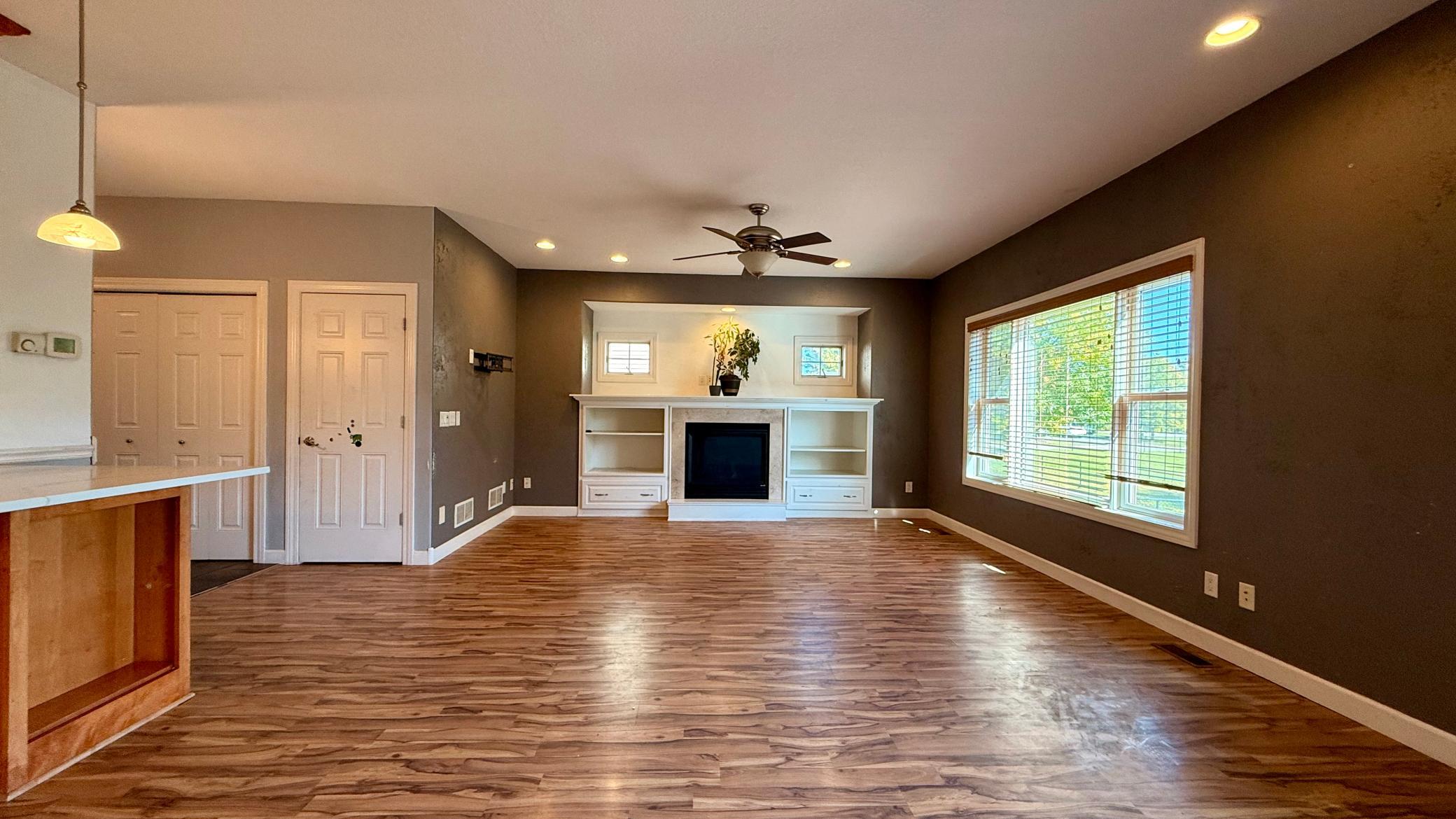 View of Residential at 7474 Lamont Avenue, Otsego MN 55301, Otsego (15 of 46) - Mike Wilen | Minnesota Team Real Estate
