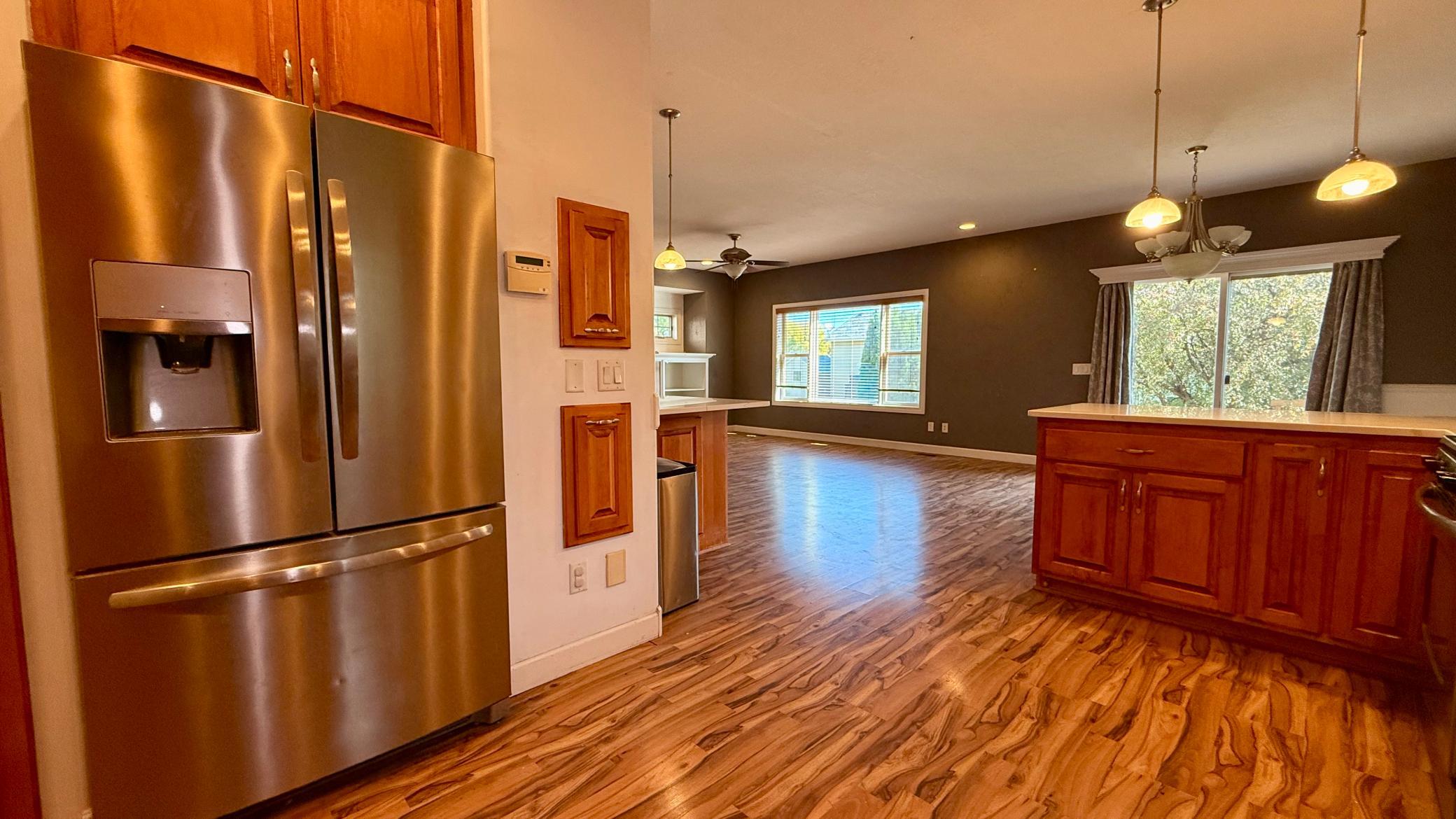 View of Residential at 7474 Lamont Avenue, Otsego MN 55301, Otsego (14 of 46) - Mike Wilen | Minnesota Team Real Estate