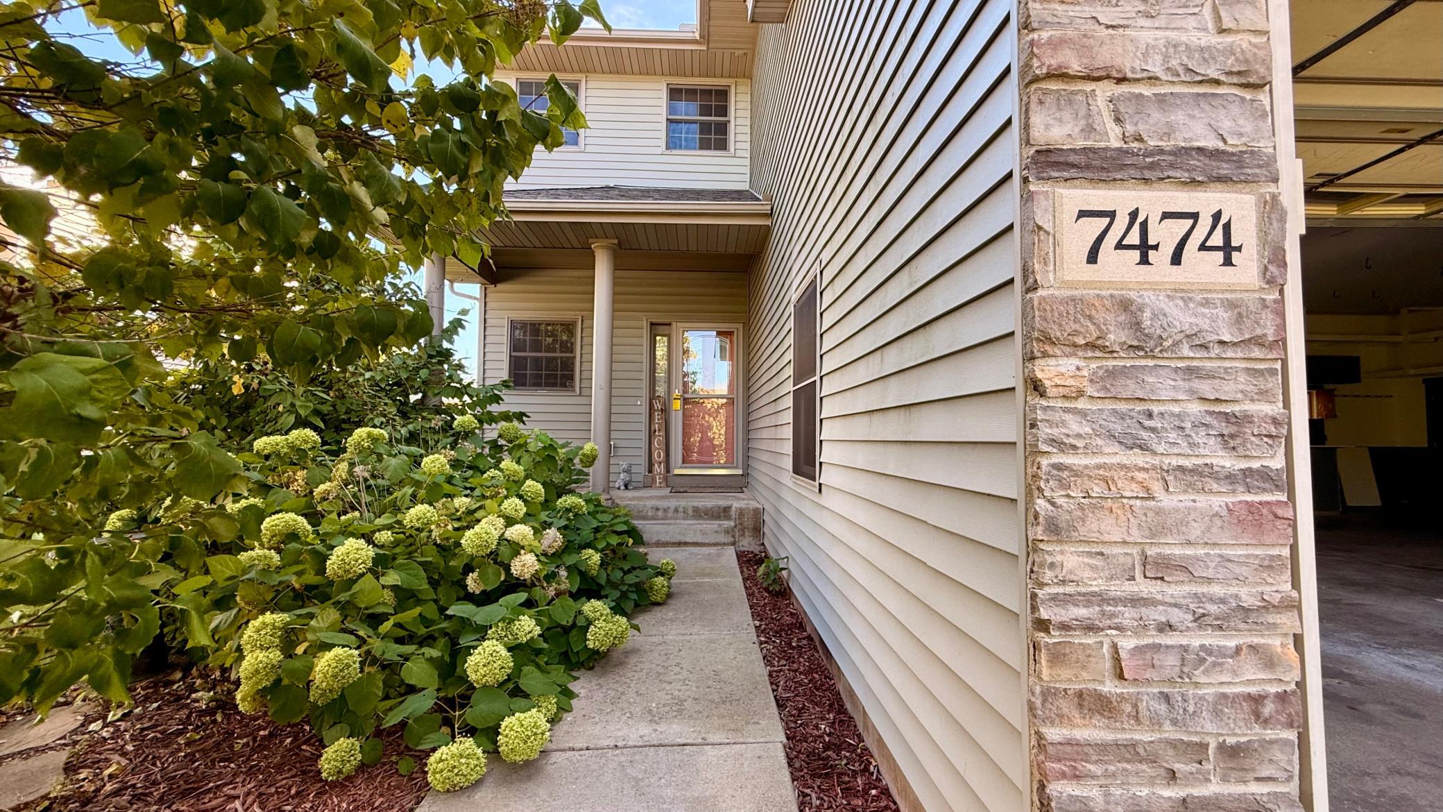 View of Residential at 7474 Lamont Avenue, Otsego MN 55301, Otsego (4 of 46) - Mike Wilen | Minnesota Team Real Estate