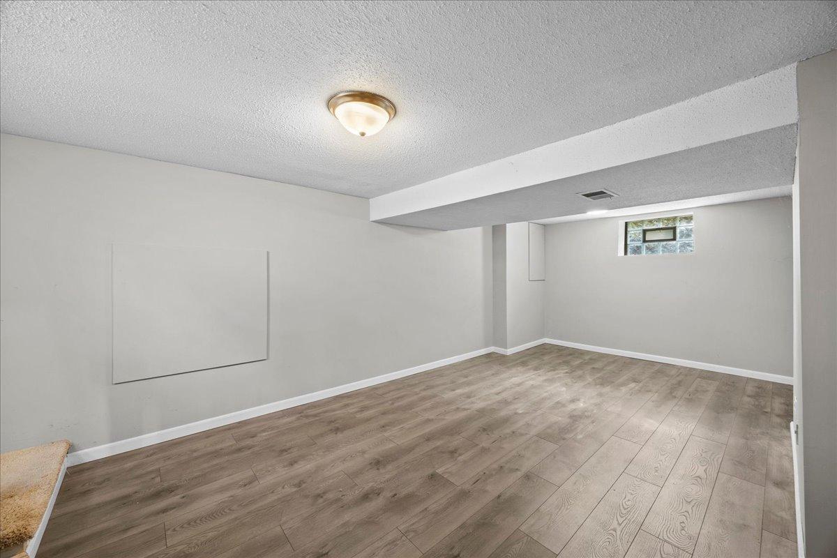 View of Residential at 2908 32nd Avenue, Minneapolis MN 55406, Minneapolis (39 of 45) - Mike Wilen | Minnesota Team Real Estate