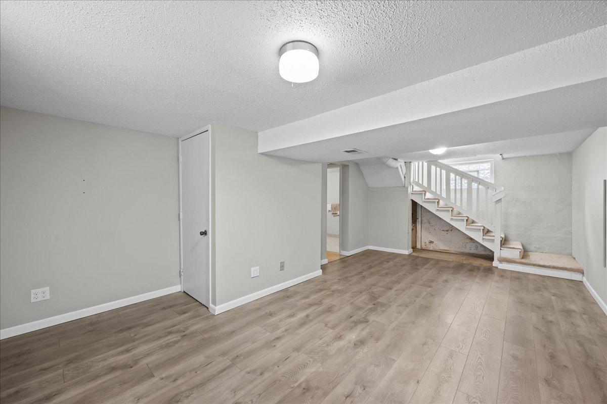 View of Residential at 2908 32nd Avenue, Minneapolis MN 55406, Minneapolis (37 of 45) - Mike Wilen | Minnesota Team Real Estate