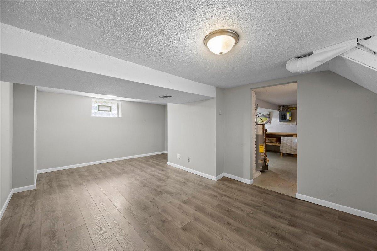 View of Residential at 2908 32nd Avenue, Minneapolis MN 55406, Minneapolis (36 of 45) - Mike Wilen | Minnesota Team Real Estate
