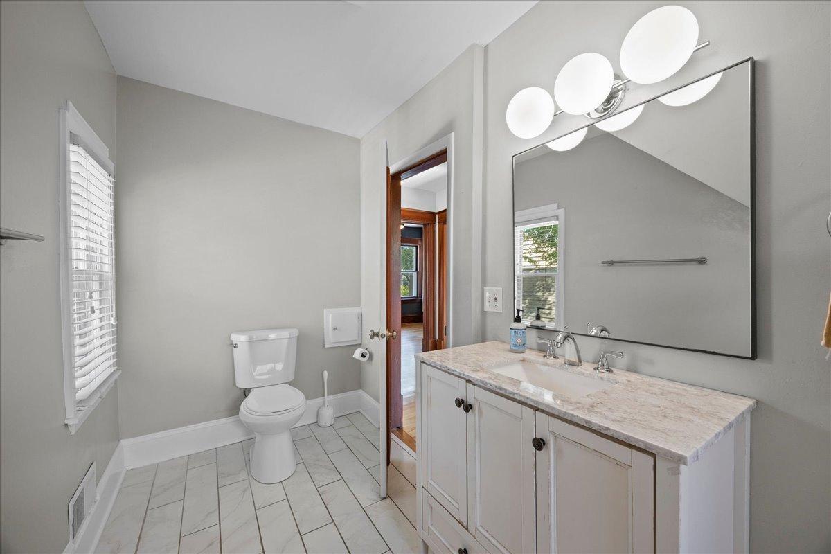 View of Residential at 2908 32nd Avenue, Minneapolis MN 55406, Minneapolis (34 of 45) - Mike Wilen | Minnesota Team Real Estate