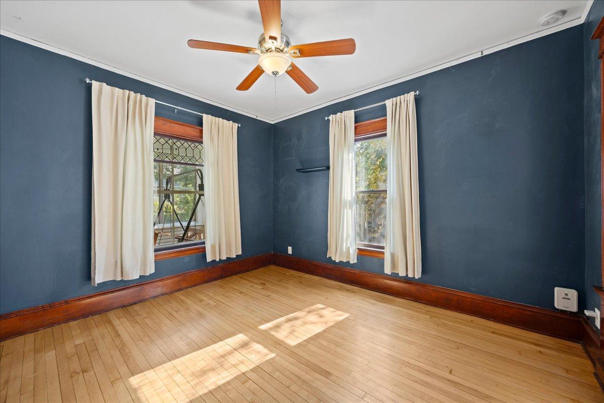 View of Residential at 2908 32nd Avenue, Minneapolis MN 55406, Minneapolis (33 of 45) - Mike Wilen | Minnesota Team Real Estate