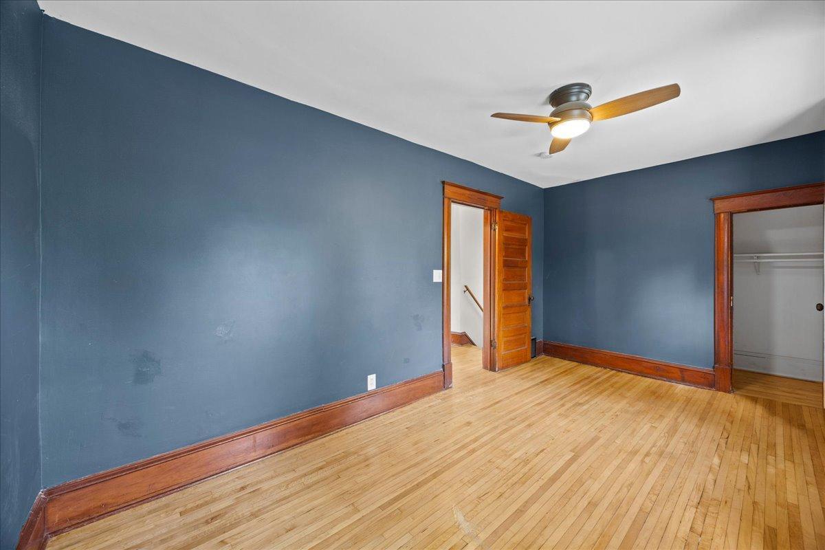 View of Residential at 2908 32nd Avenue, Minneapolis MN 55406, Minneapolis (31 of 45) - Mike Wilen | Minnesota Team Real Estate