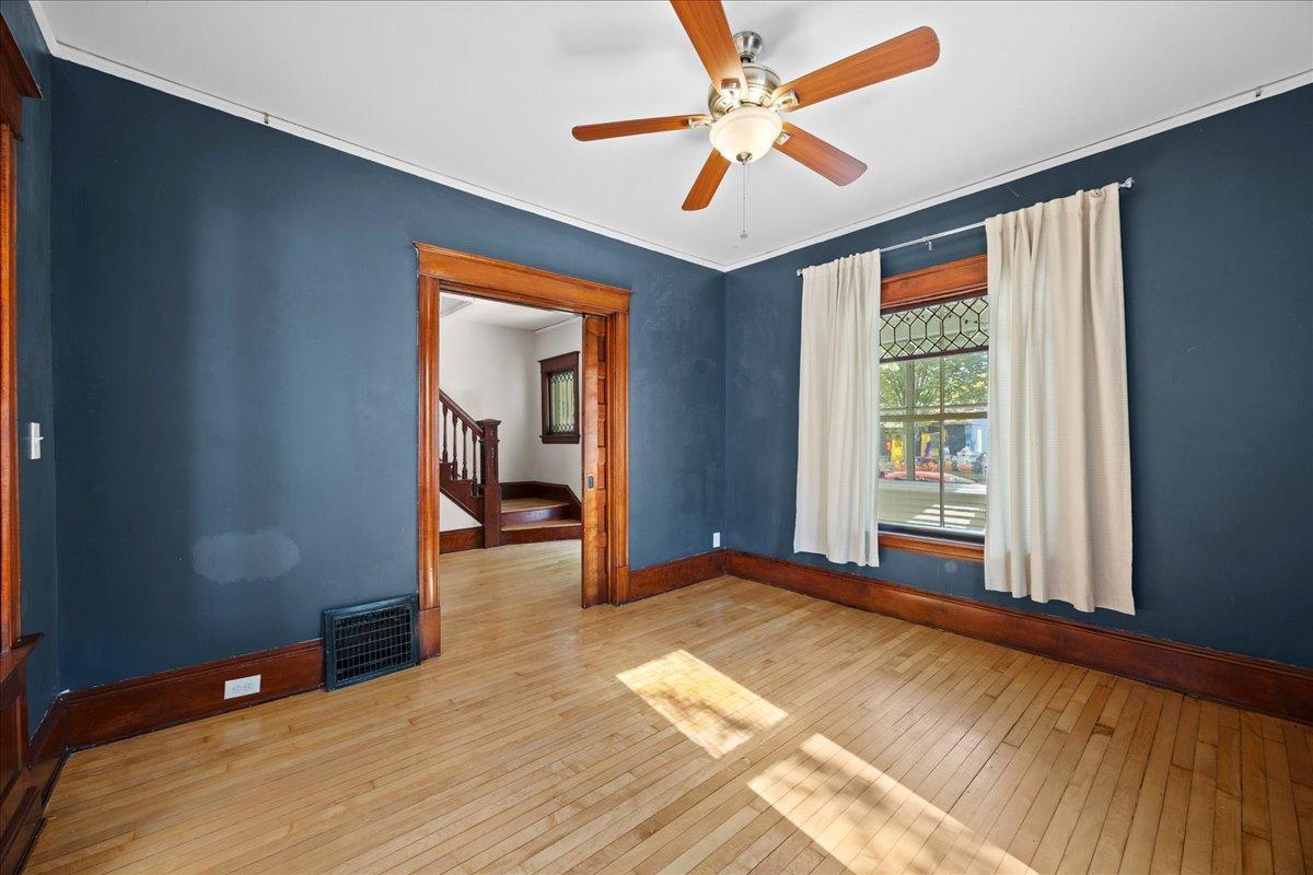 View of Residential at 2908 32nd Avenue, Minneapolis MN 55406, Minneapolis (27 of 45) - Mike Wilen | Minnesota Team Real Estate