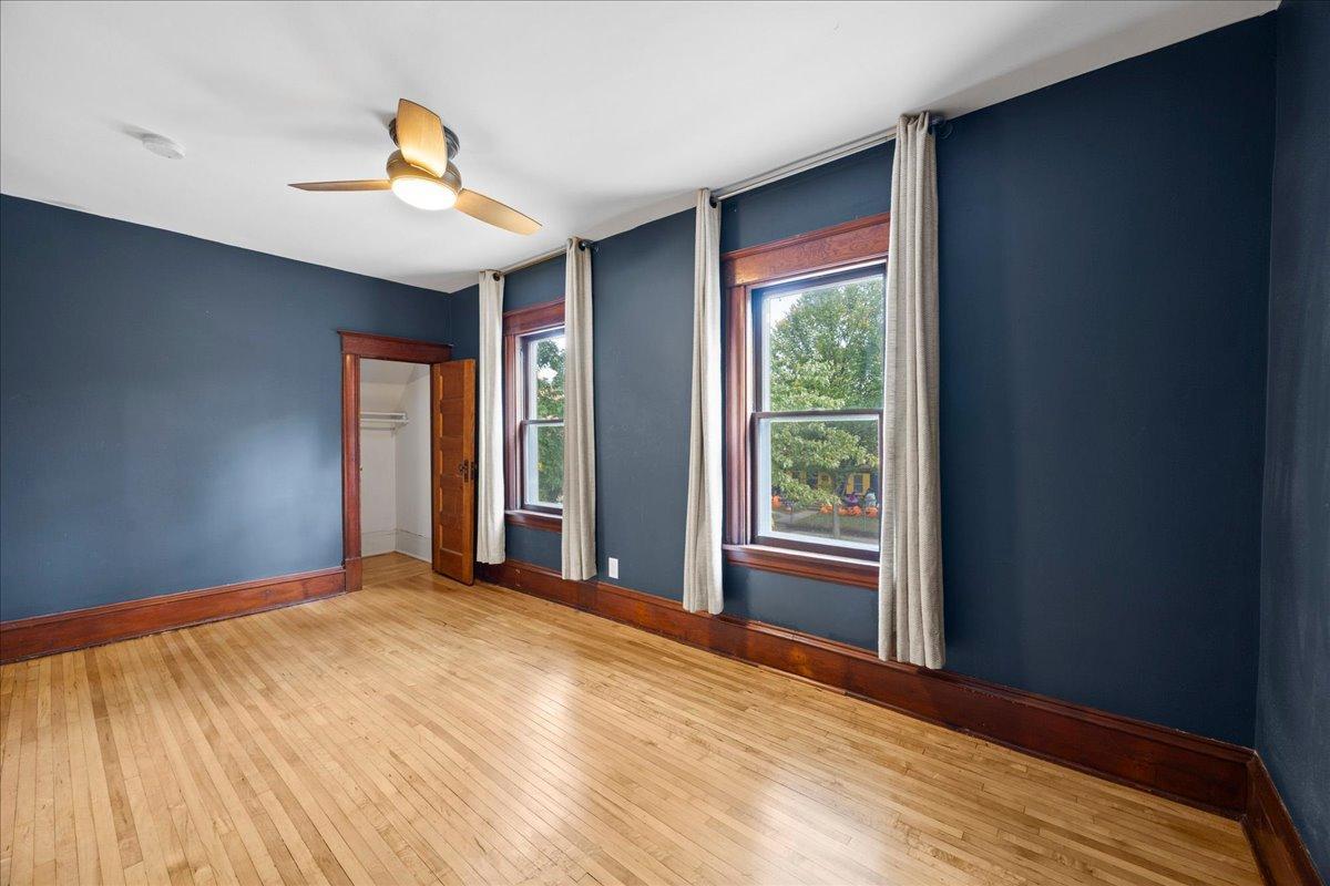 View of Residential at 2908 32nd Avenue, Minneapolis MN 55406, Minneapolis (32 of 45) - Mike Wilen | Minnesota Team Real Estate