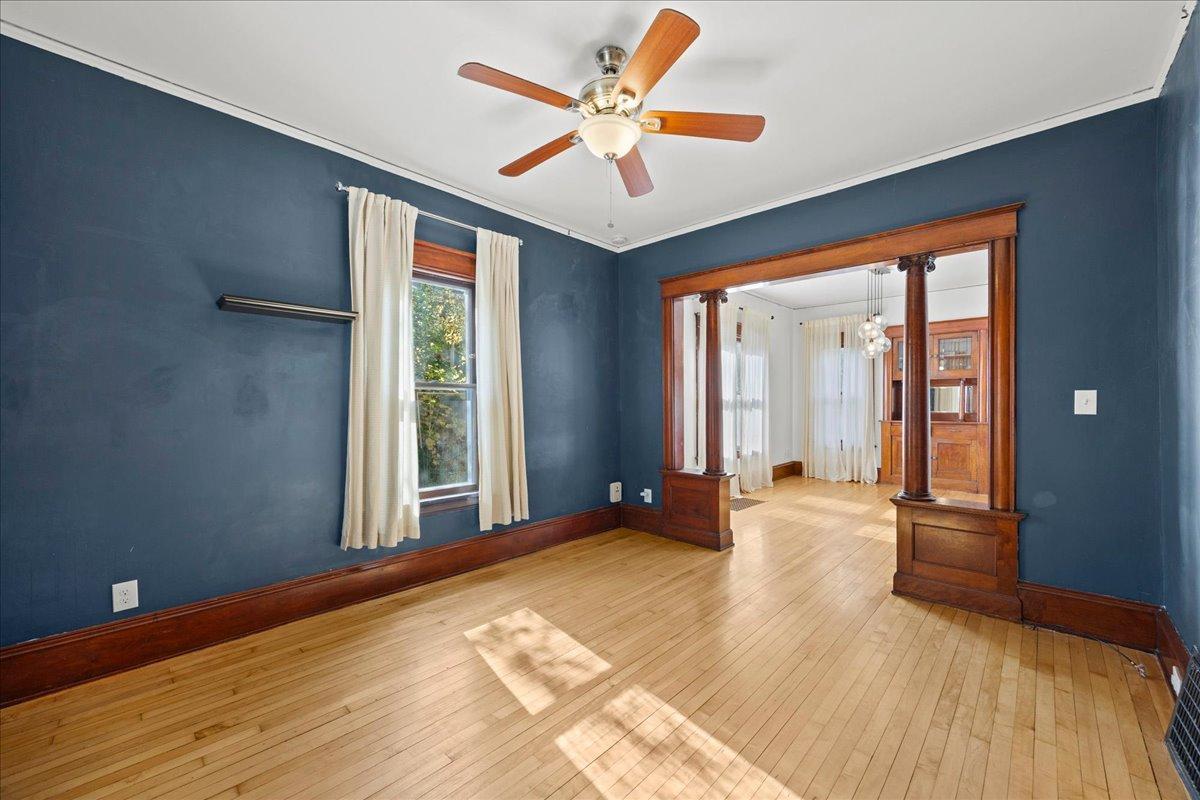 View of Residential at 2908 32nd Avenue, Minneapolis MN 55406, Minneapolis (26 of 45) - Mike Wilen | Minnesota Team Real Estate