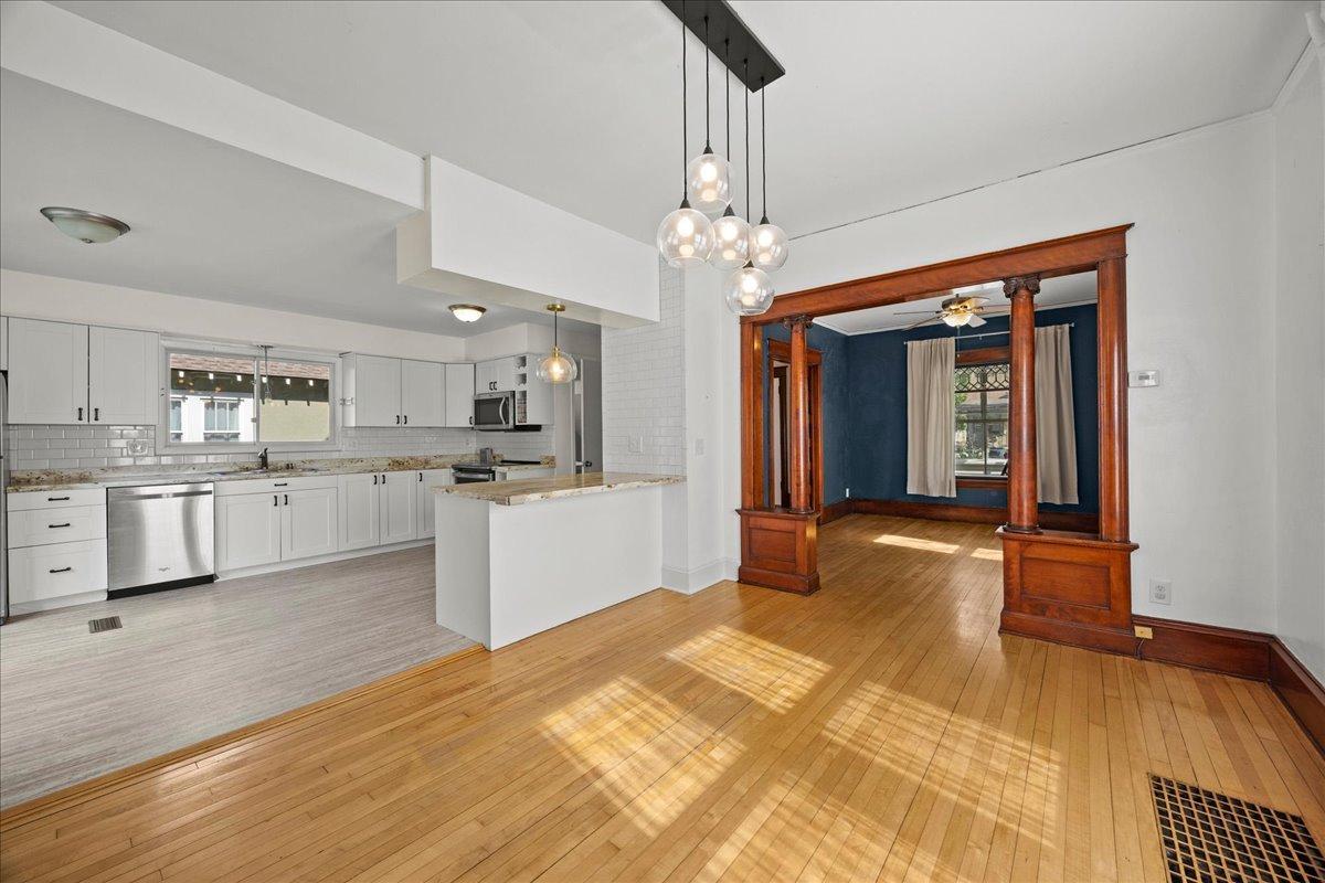 View of Residential at 2908 32nd Avenue, Minneapolis MN 55406, Minneapolis (17 of 45) - Mike Wilen | Minnesota Team Real Estate