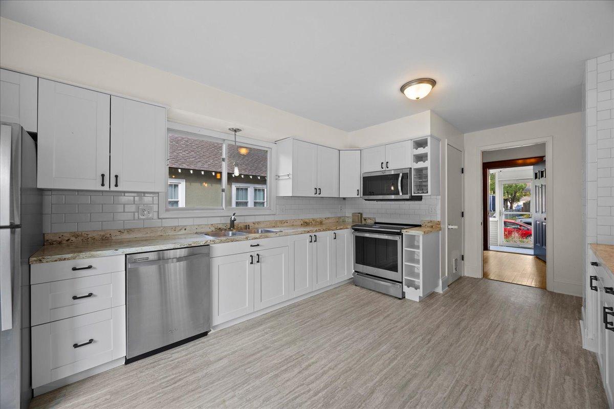 View of Residential at 2908 32nd Avenue, Minneapolis MN 55406, Minneapolis (25 of 45) - Mike Wilen | Minnesota Team Real Estate