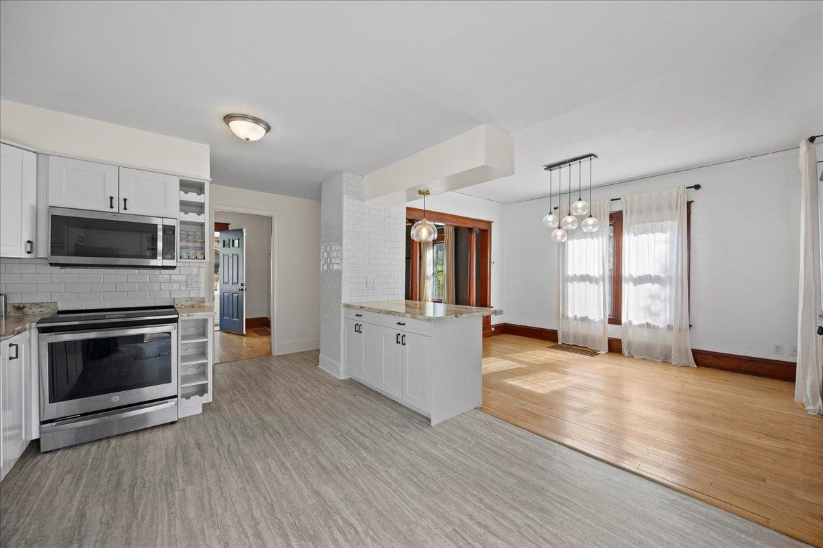 View of Residential at 2908 32nd Avenue, Minneapolis MN 55406, Minneapolis (24 of 45) - Mike Wilen | Minnesota Team Real Estate