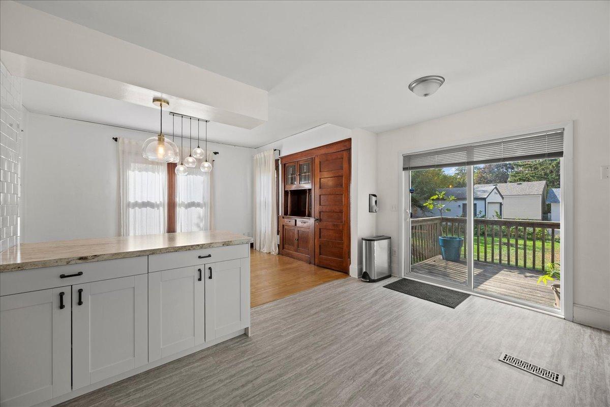 View of Residential at 2908 32nd Avenue, Minneapolis MN 55406, Minneapolis (23 of 45) - Mike Wilen | Minnesota Team Real Estate