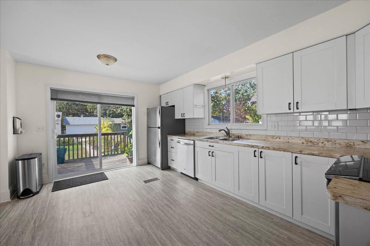 View of Residential at 2908 32nd Avenue, Minneapolis MN 55406, Minneapolis (22 of 45) - Mike Wilen | Minnesota Team Real Estate