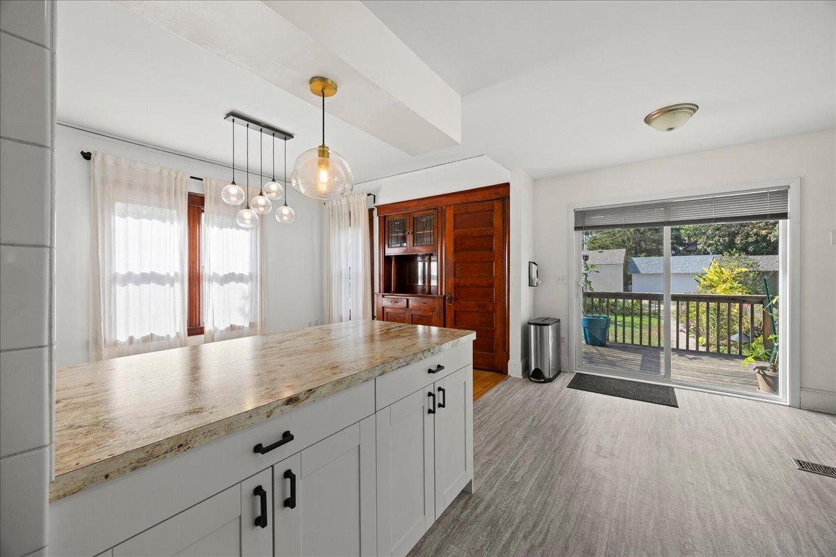 View of Residential at 2908 32nd Avenue, Minneapolis MN 55406, Minneapolis (21 of 45) - Mike Wilen | Minnesota Team Real Estate