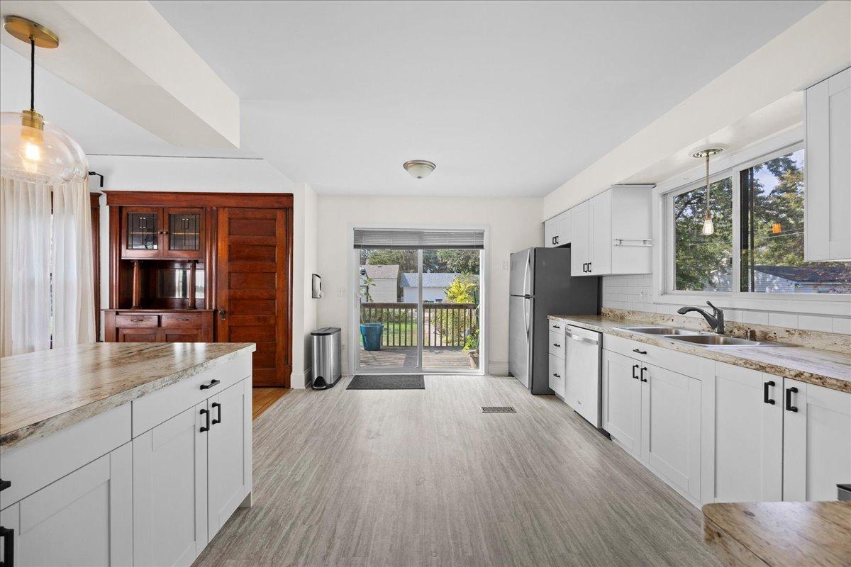 View of Residential at 2908 32nd Avenue, Minneapolis MN 55406, Minneapolis (20 of 45) - Mike Wilen | Minnesota Team Real Estate