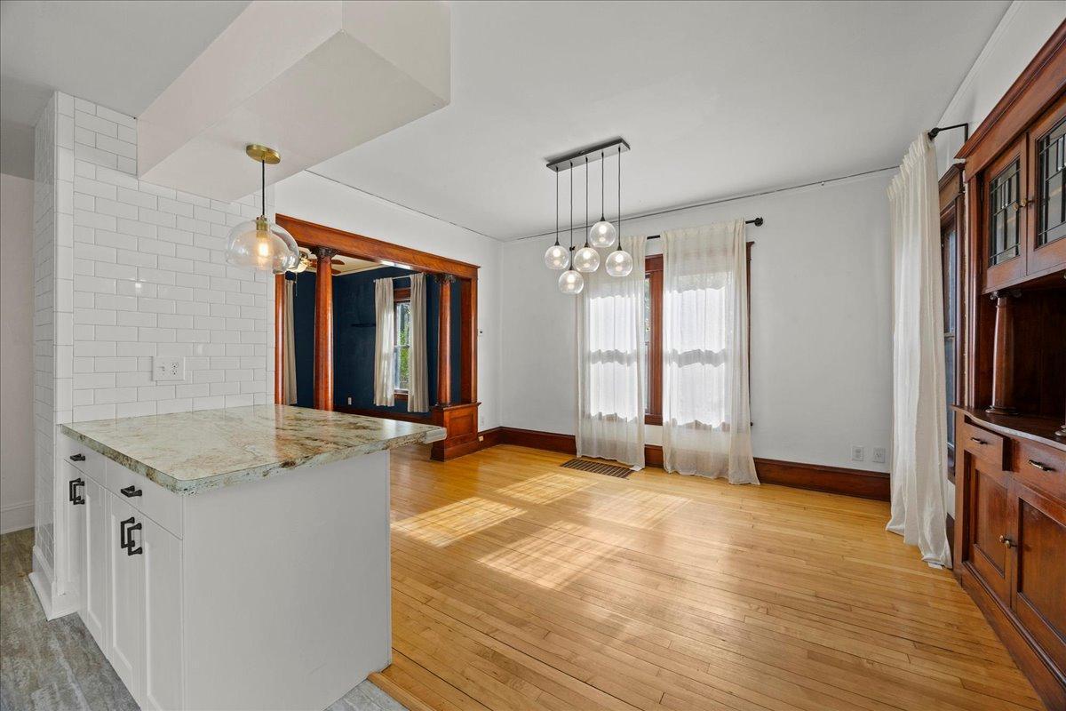 View of Residential at 2908 32nd Avenue, Minneapolis MN 55406, Minneapolis (15 of 45) - Mike Wilen | Minnesota Team Real Estate