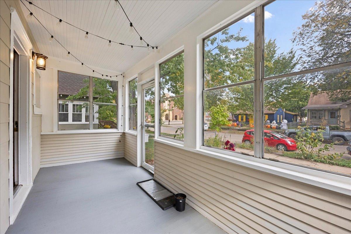 View of Residential at 2908 32nd Avenue, Minneapolis MN 55406, Minneapolis (11 of 45) - Mike Wilen | Minnesota Team Real Estate