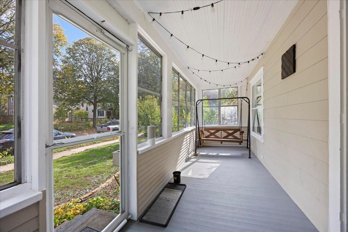 View of Residential at 2908 32nd Avenue, Minneapolis MN 55406, Minneapolis (10 of 45) - Mike Wilen | Minnesota Team Real Estate