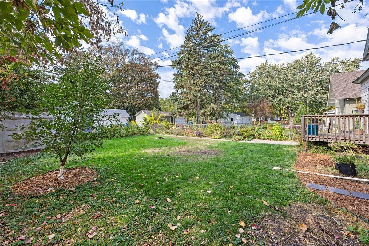 View of Residential at 2908 32nd Avenue, Minneapolis MN 55406, Minneapolis (7 of 45) - Mike Wilen | Minnesota Team Real Estate