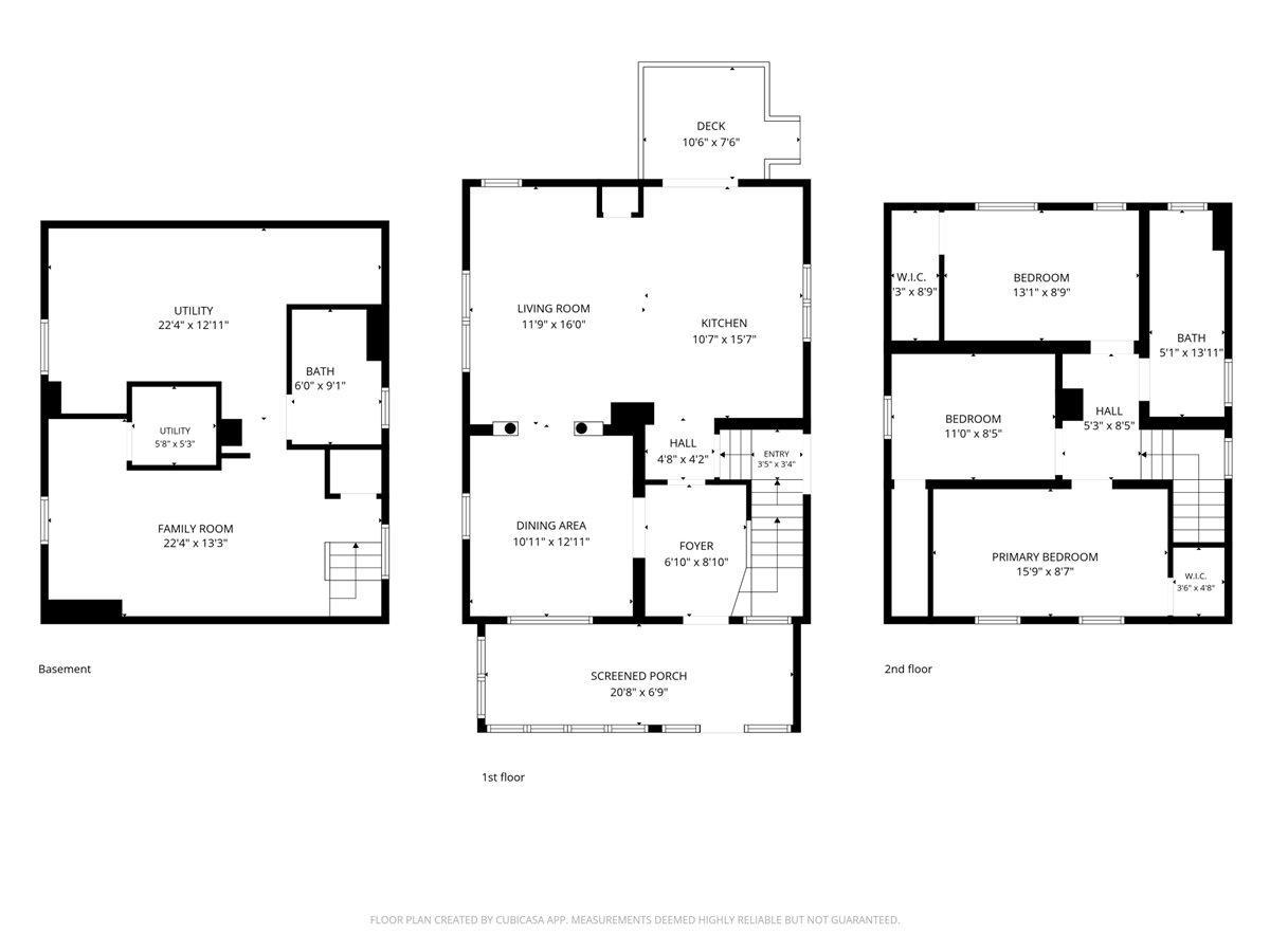 View of Residential at 2908 32nd Avenue, Minneapolis MN 55406, Minneapolis (44 of 45) - Mike Wilen | Minnesota Team Real Estate