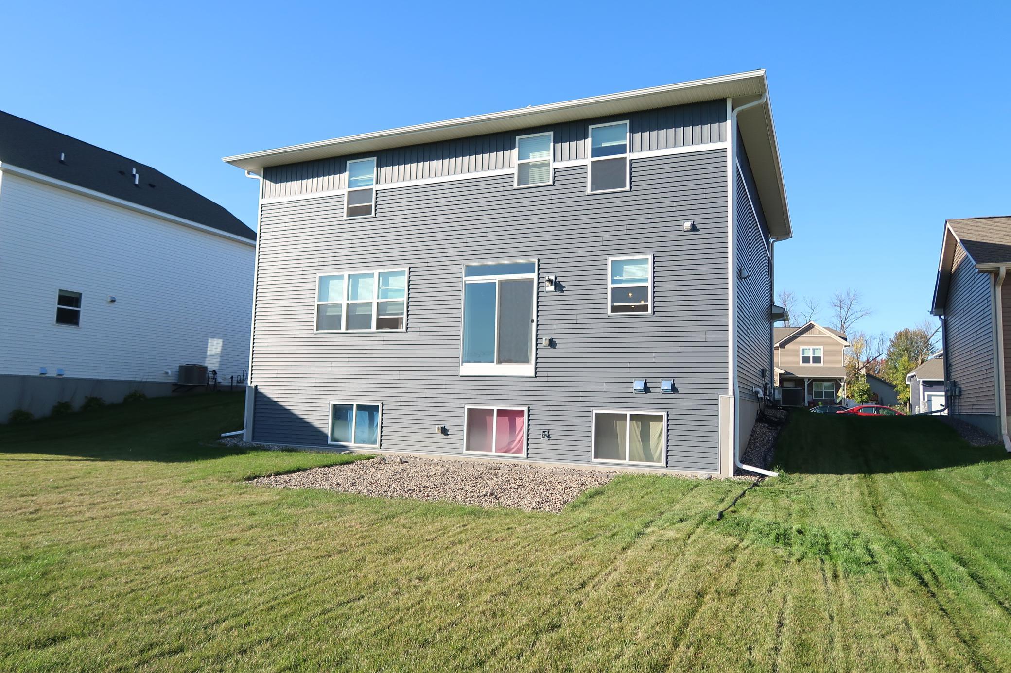 View of Residential at 12391 62nd Street, Otsego MN 55301, Otsego (42 of 43) - Mike Wilen | Minnesota Team Real Estate