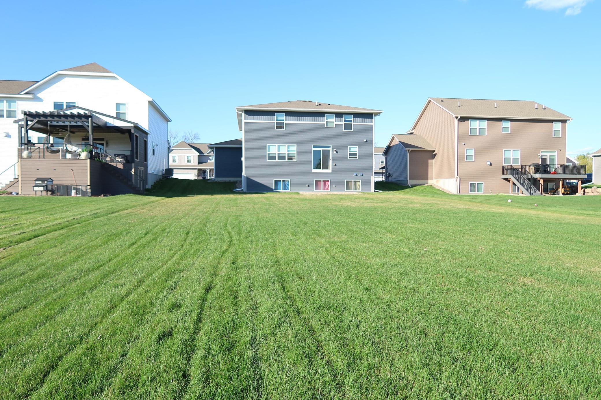 View of Residential at 12391 62nd Street, Otsego MN 55301, Otsego (41 of 43) - Mike Wilen | Minnesota Team Real Estate