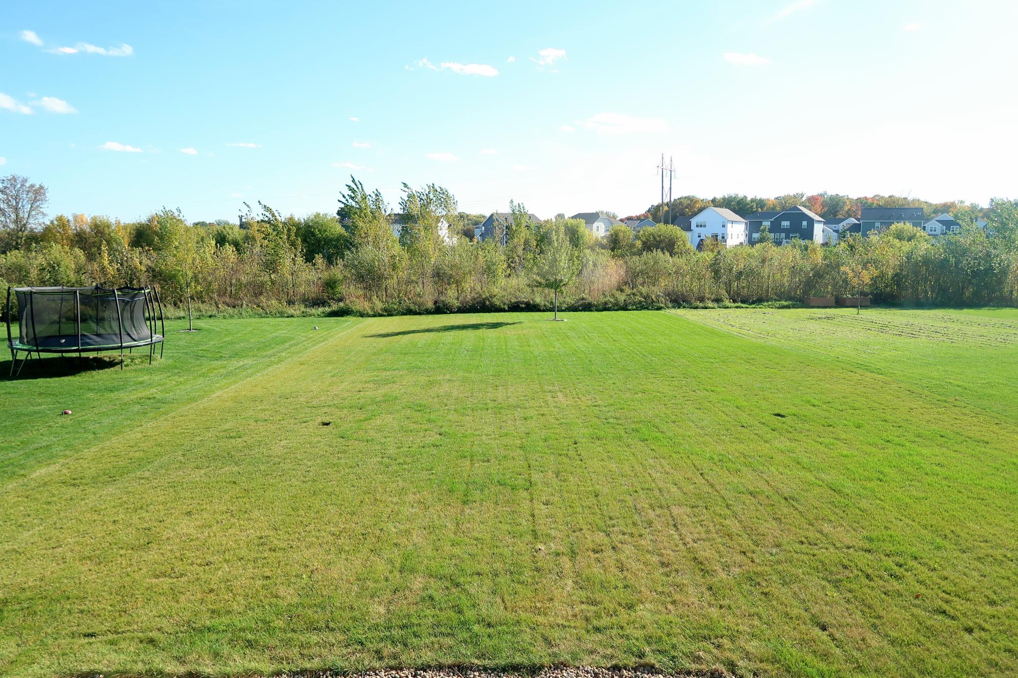 View of Residential at 12391 62nd Street, Otsego MN 55301, Otsego (4 of 43) - Mike Wilen | Minnesota Team Real Estate