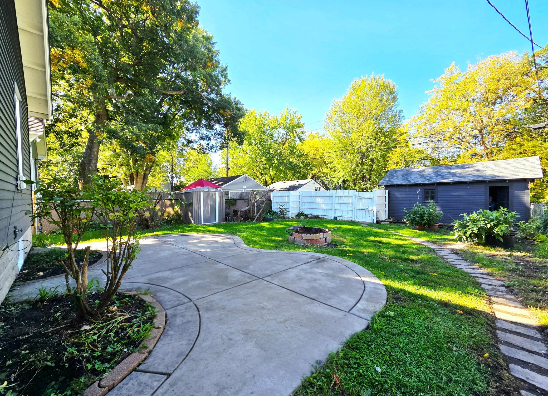 View of Residential at 3315 Morgan Avenue, Minneapolis MN 55412, Minneapolis (2 of 23) - Mike Wilen | Minnesota Team Real Estate