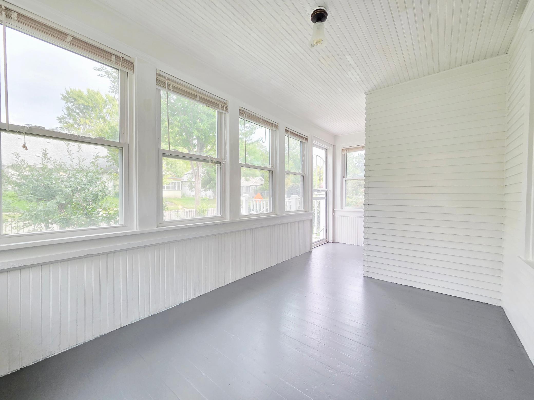 View of Residential at 3315 Morgan Avenue, Minneapolis MN 55412, Minneapolis (4 of 23) - Mike Wilen | Minnesota Team Real Estate