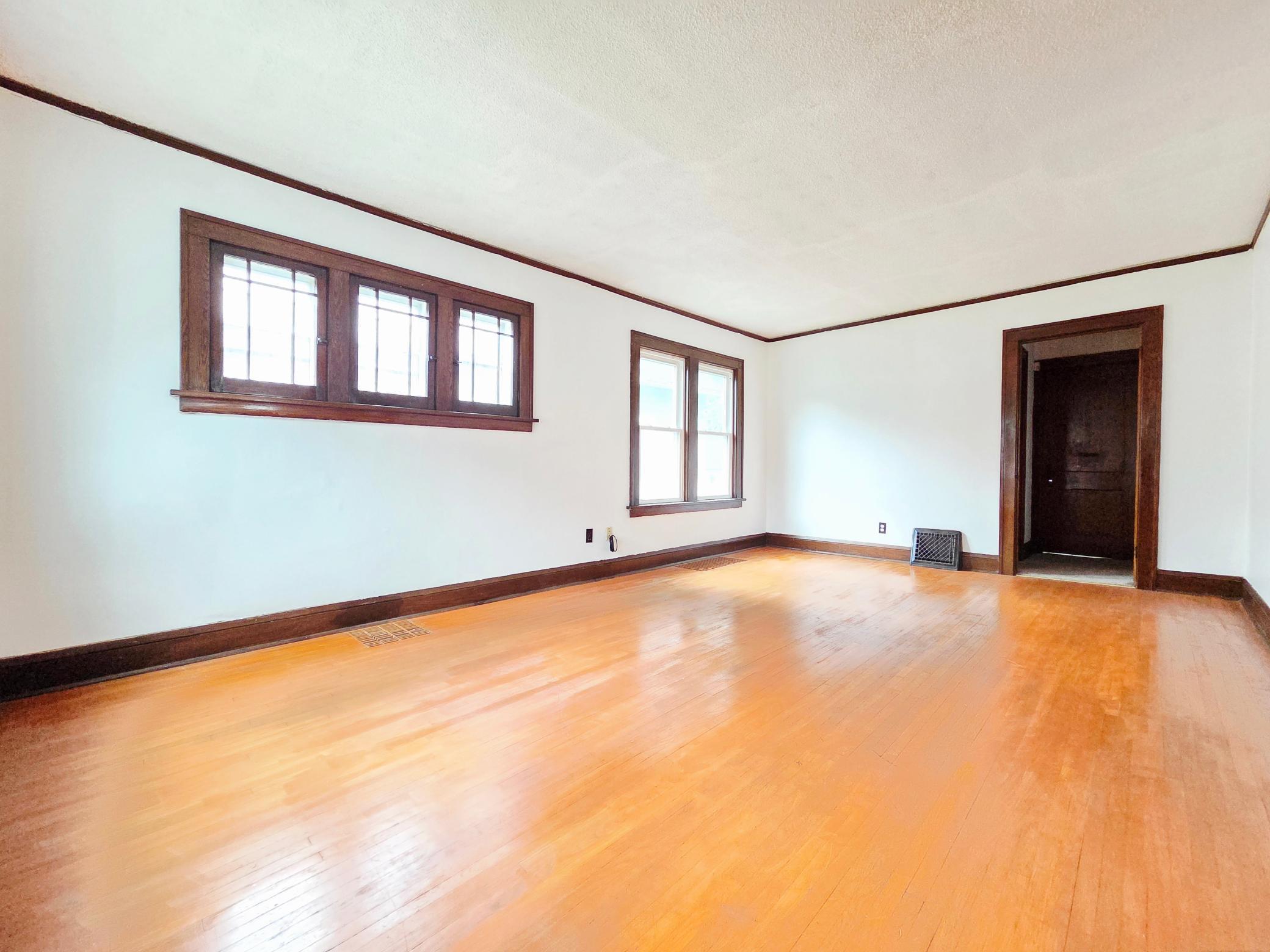 View of Residential at 3315 Morgan Avenue, Minneapolis MN 55412, Minneapolis (6 of 23) - Mike Wilen | Minnesota Team Real Estate