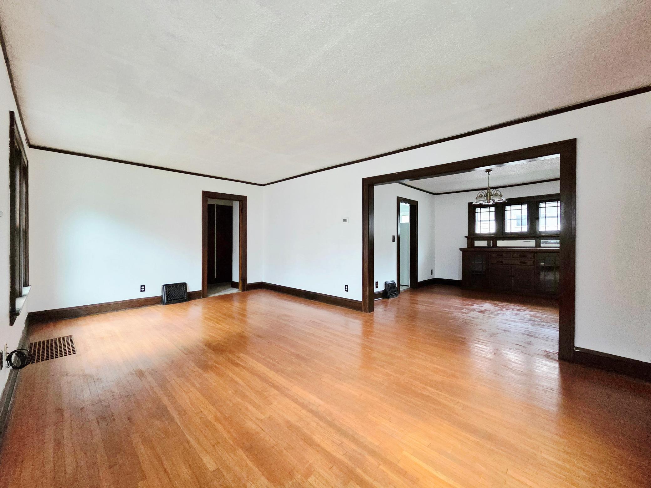 View of Residential at 3315 Morgan Avenue, Minneapolis MN 55412, Minneapolis (7 of 23) - Mike Wilen | Minnesota Team Real Estate