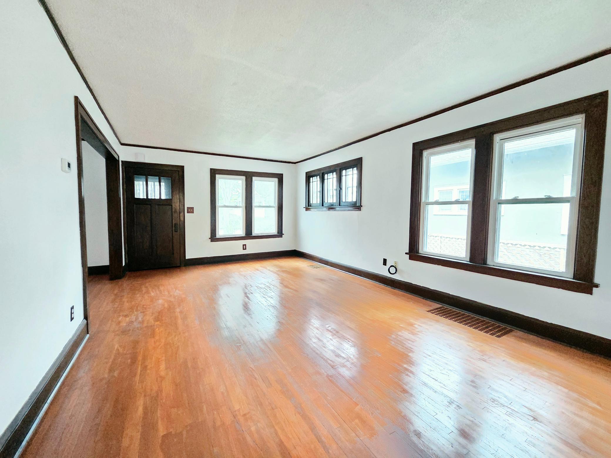 View of Residential at 3315 Morgan Avenue, Minneapolis MN 55412, Minneapolis (9 of 23) - Mike Wilen | Minnesota Team Real Estate