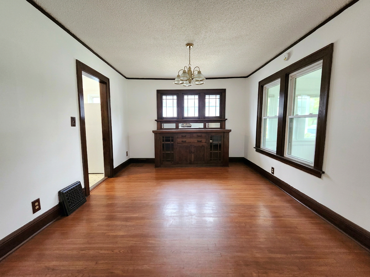 View of Residential at 3315 Morgan Avenue, Minneapolis MN 55412, Minneapolis (10 of 23) - Mike Wilen | Minnesota Team Real Estate
