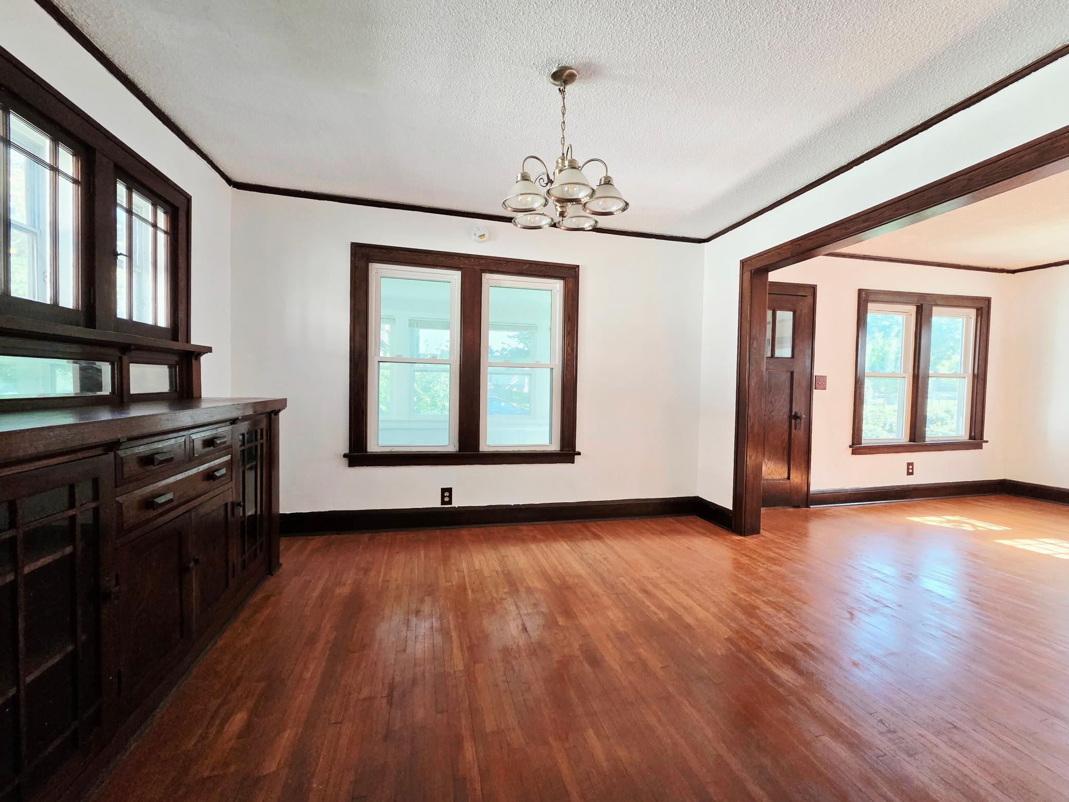 View of Residential at 3315 Morgan Avenue, Minneapolis MN 55412, Minneapolis (12 of 23) - Mike Wilen | Minnesota Team Real Estate