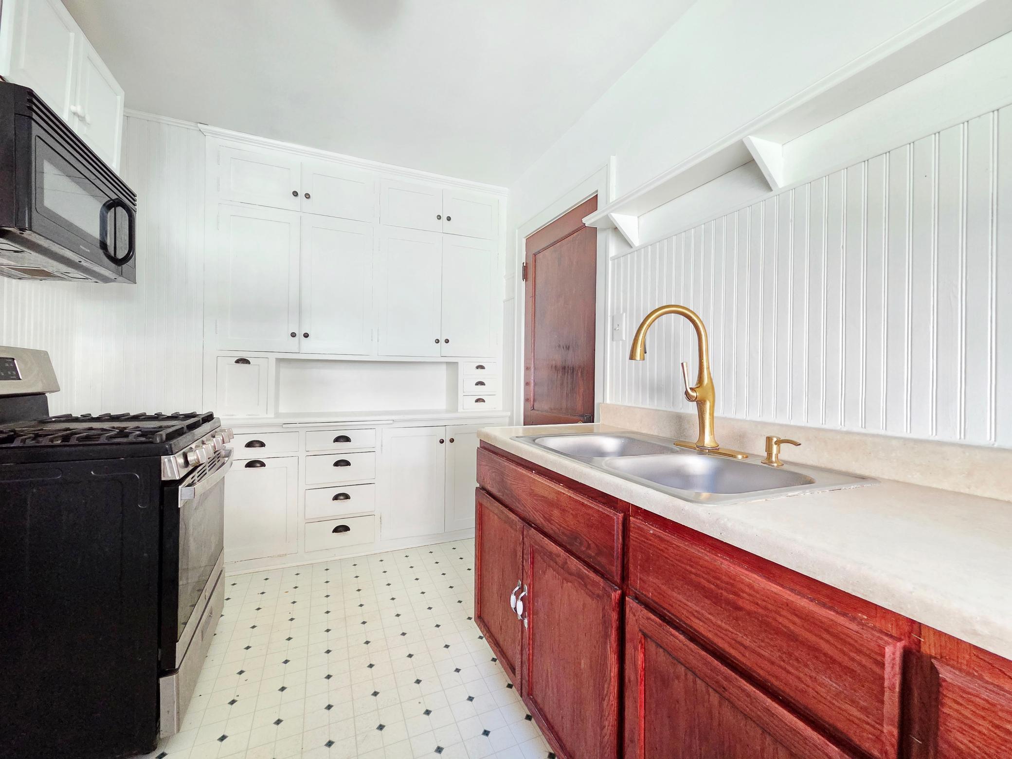 View of Residential at 3315 Morgan Avenue, Minneapolis MN 55412, Minneapolis (13 of 23) - Mike Wilen | Minnesota Team Real Estate