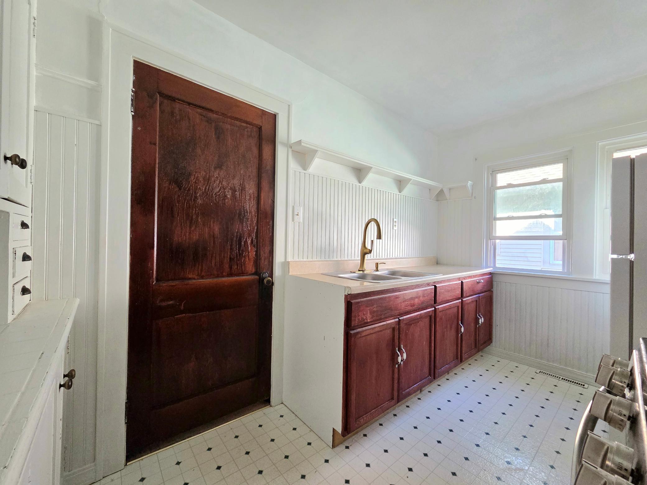 View of Residential at 3315 Morgan Avenue, Minneapolis MN 55412, Minneapolis (14 of 23) - Mike Wilen | Minnesota Team Real Estate